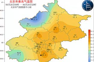 LA魔咒！勇士做客洛杉矶面对湖人和快船已经遭遇11连败