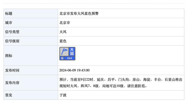 必威体育官方网站登录